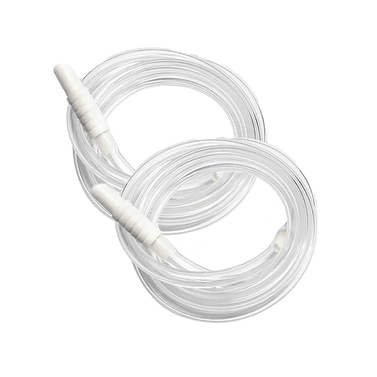 https://www.legendairymilk.com/cdn/shop/products/fluidfit-tubing-connectors-1-pair-2-366497.png?v=1703174254&width=533