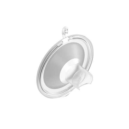 Imani Breast Shield
