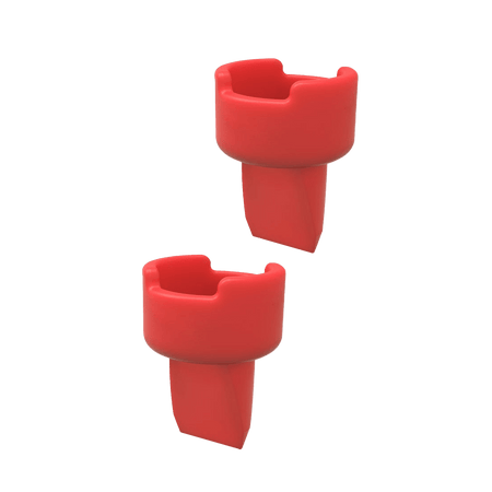 Imani Duckbill Valves