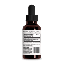 Lactivist | Lactation Supplement Drops for Milk Production | Legendairy ...