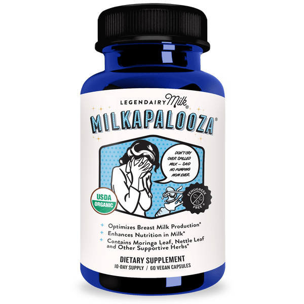 milk❤ milkapalooza-757798_grande.png