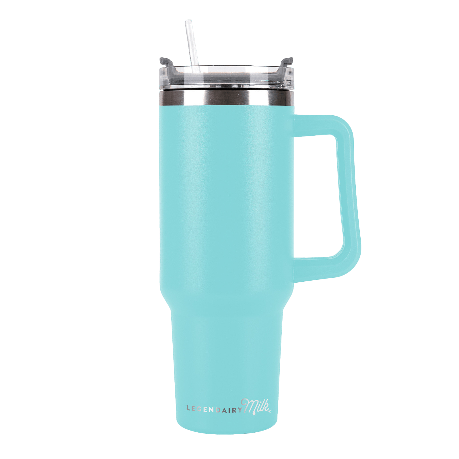 https://www.legendairymilk.com/cdn/shop/products/momster-40-ounce-stainless-steel-tumbler-w-handle-340974.png?v=1703174375&width=1946