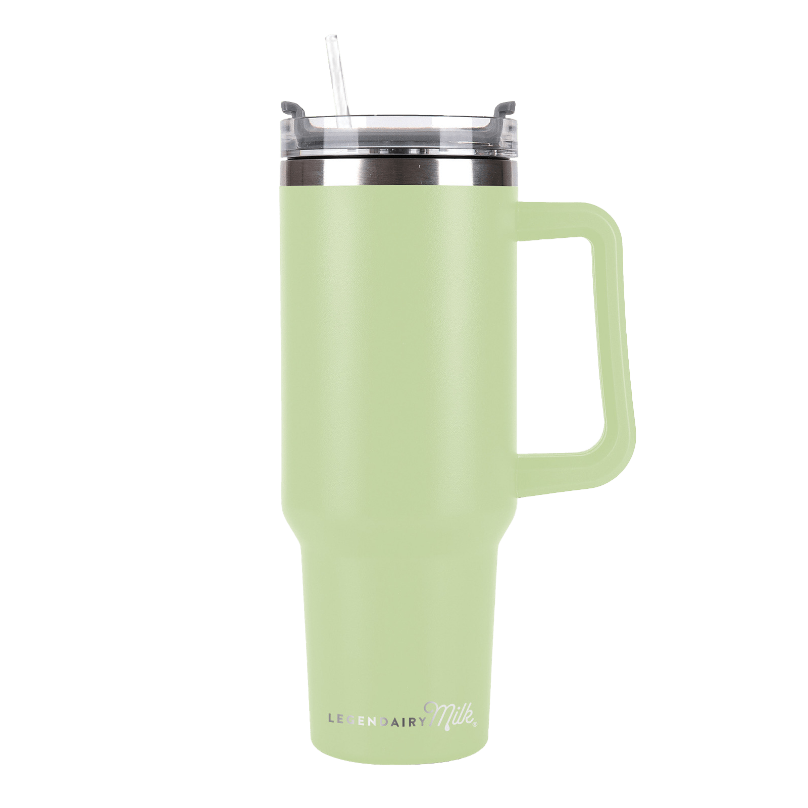 https://www.legendairymilk.com/cdn/shop/products/momster-40-ounce-stainless-steel-tumbler-w-handle-410450.png?v=1703174375&width=1946