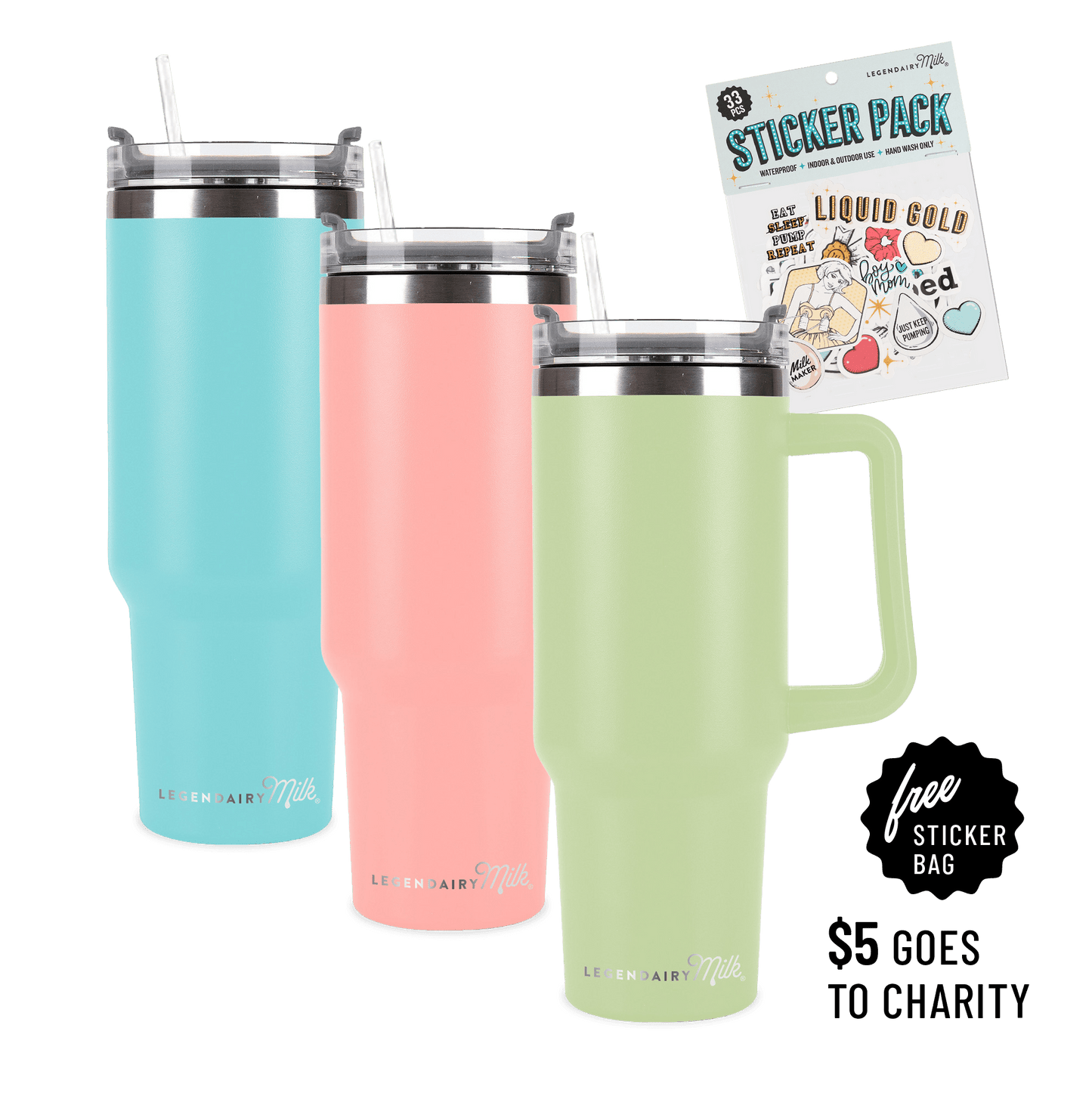 https://www.legendairymilk.com/cdn/shop/products/momster-40-ounce-stainless-steel-tumbler-w-handle-903500.png?v=1703174375&width=1445