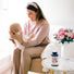 Pump Princess | Breast Milk Supplement to Increase Milk Supply ...