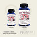 Pump Princess | Breast Milk Supplement to Increase Milk Supply ...
