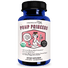 Pump Princess | Breast Milk Supplement to Increase Milk Supply ...